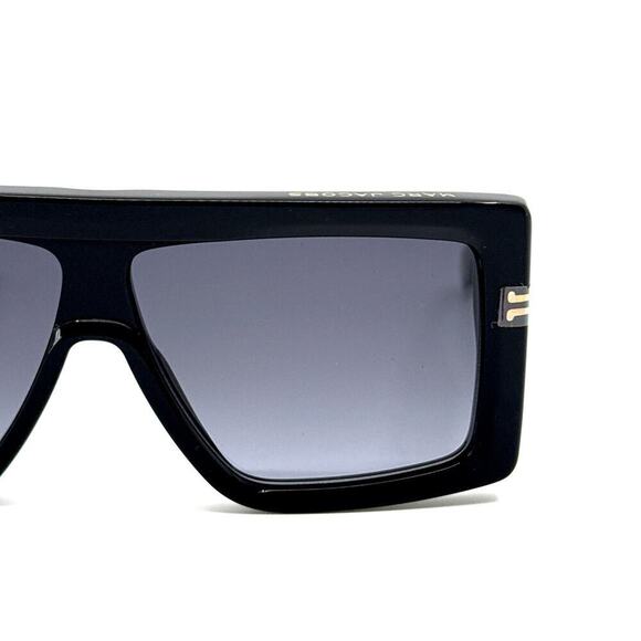 NEW!!! MARC JACOBS Sunglasses MJ1061/S 7C59O, Authentic main image 7